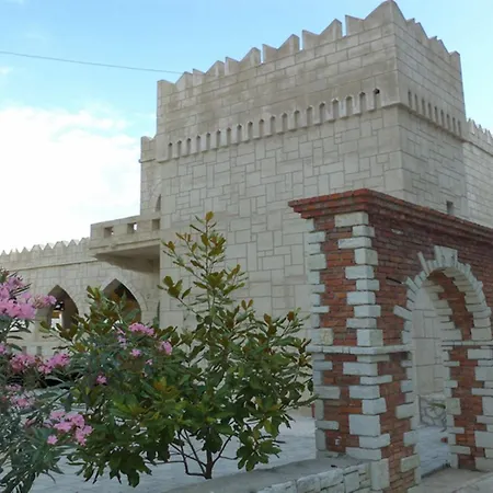 Castle Hotel-3